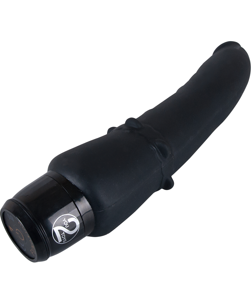 You2Toys Vibra Lotus Anal vibraattori