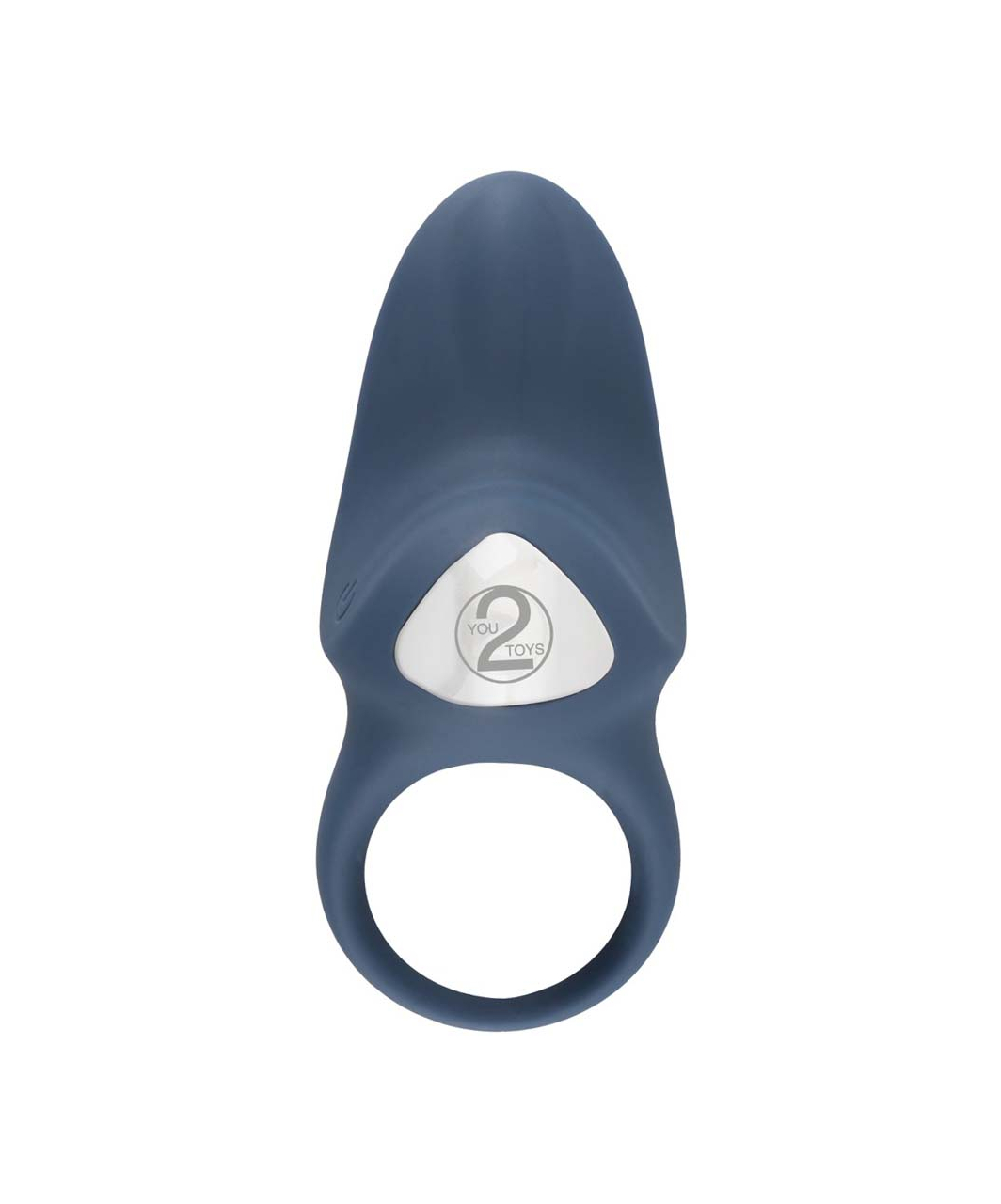You2Toys Vibrating Cock Ring