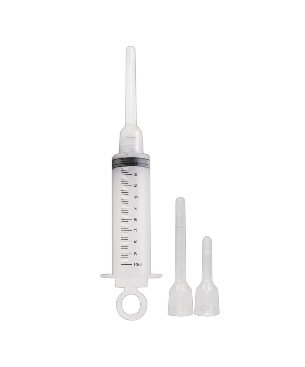 You2Toys Wet & Horny Intimate Douche Syringe