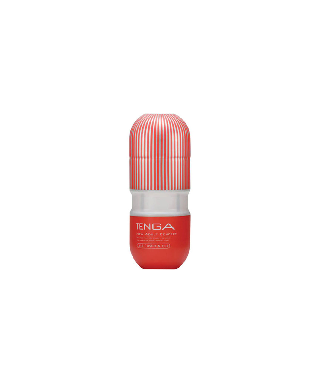 Tenga Air Cushion Cup