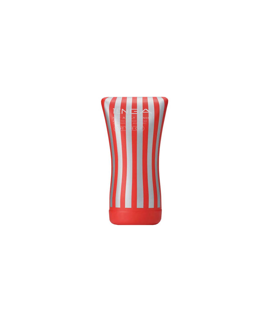 Tenga Soft Tube Cup