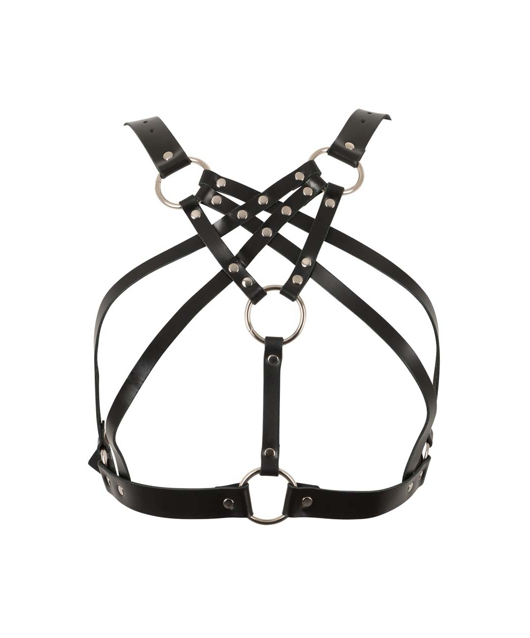 Zado Chest Harness