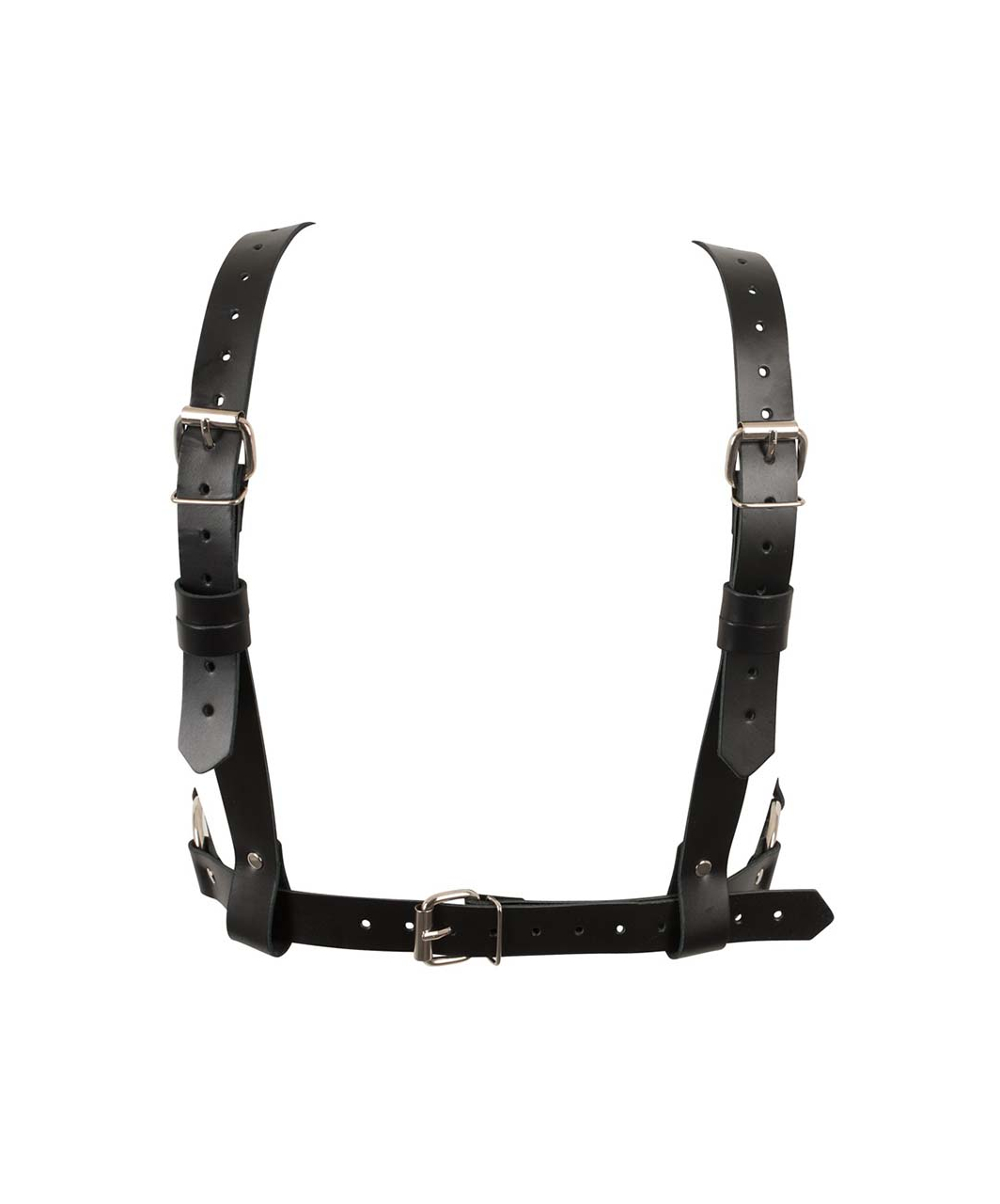 Zado Chest Harness