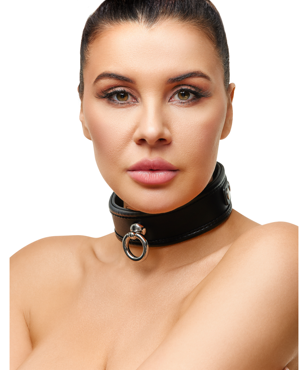 Zado nahka kaulapanta