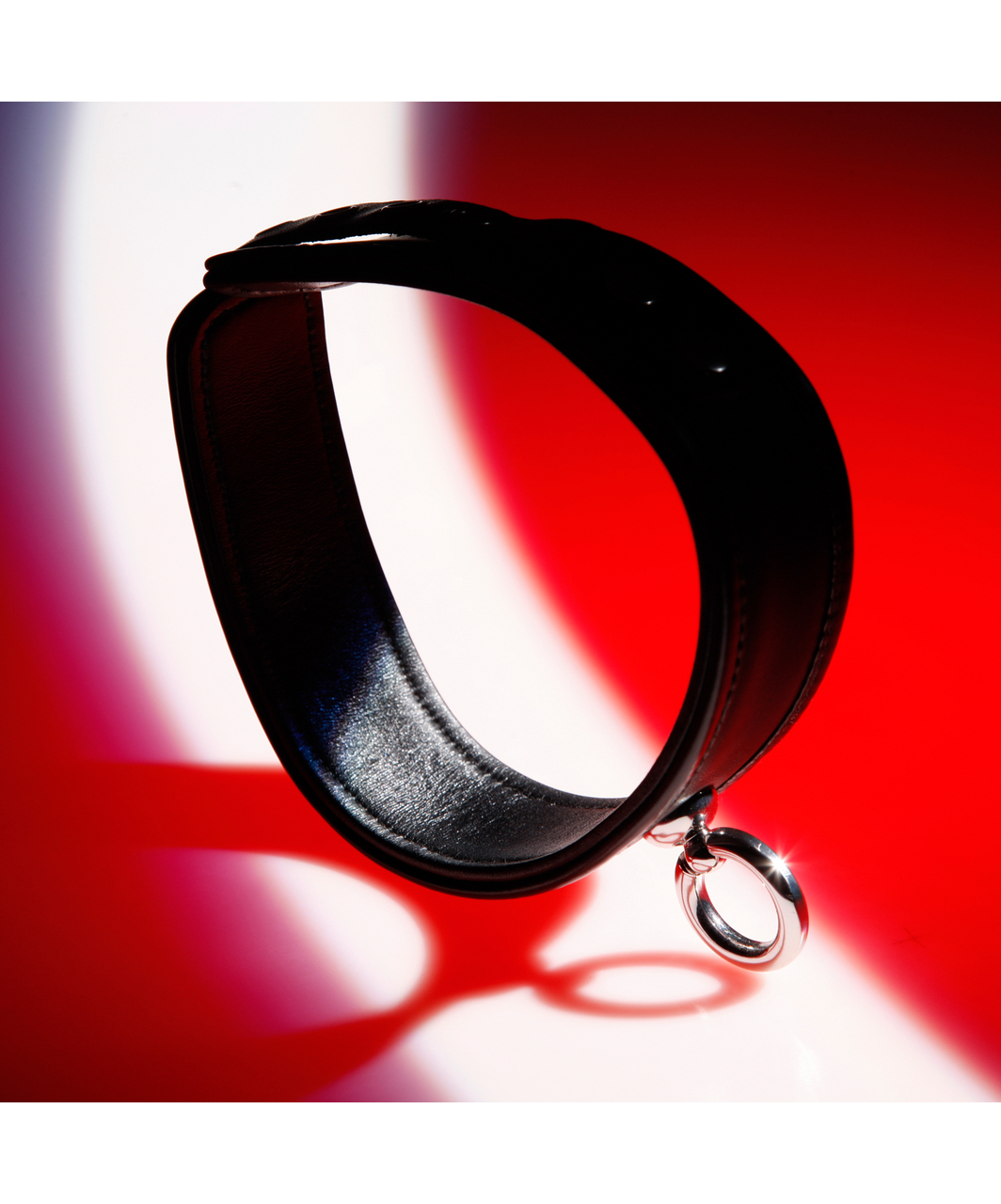 Zado nahka kaulapanta