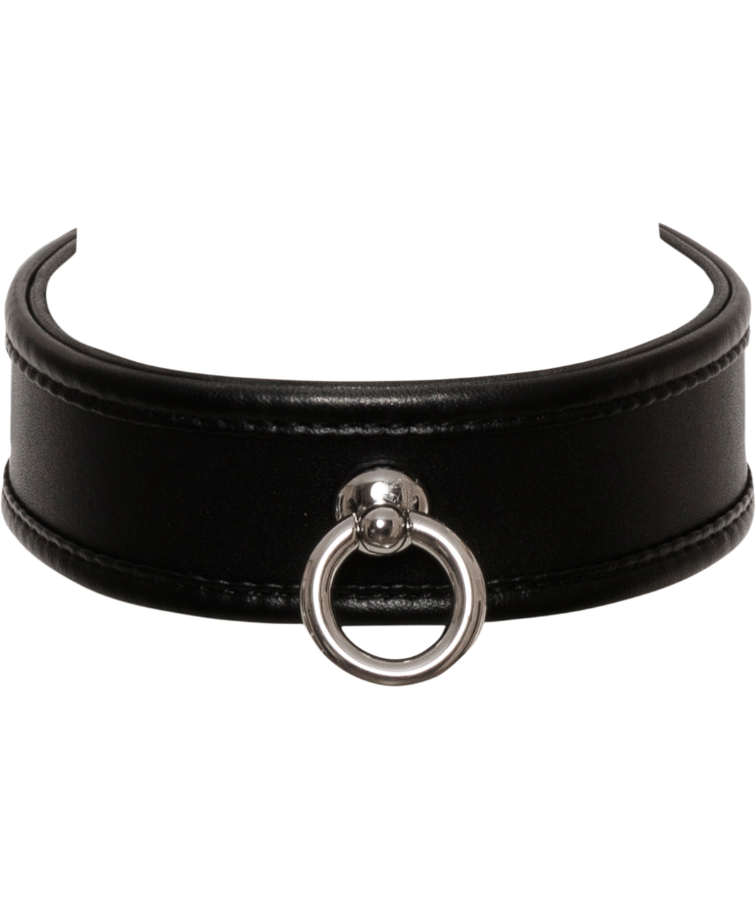 Zado nahka kaulapanta