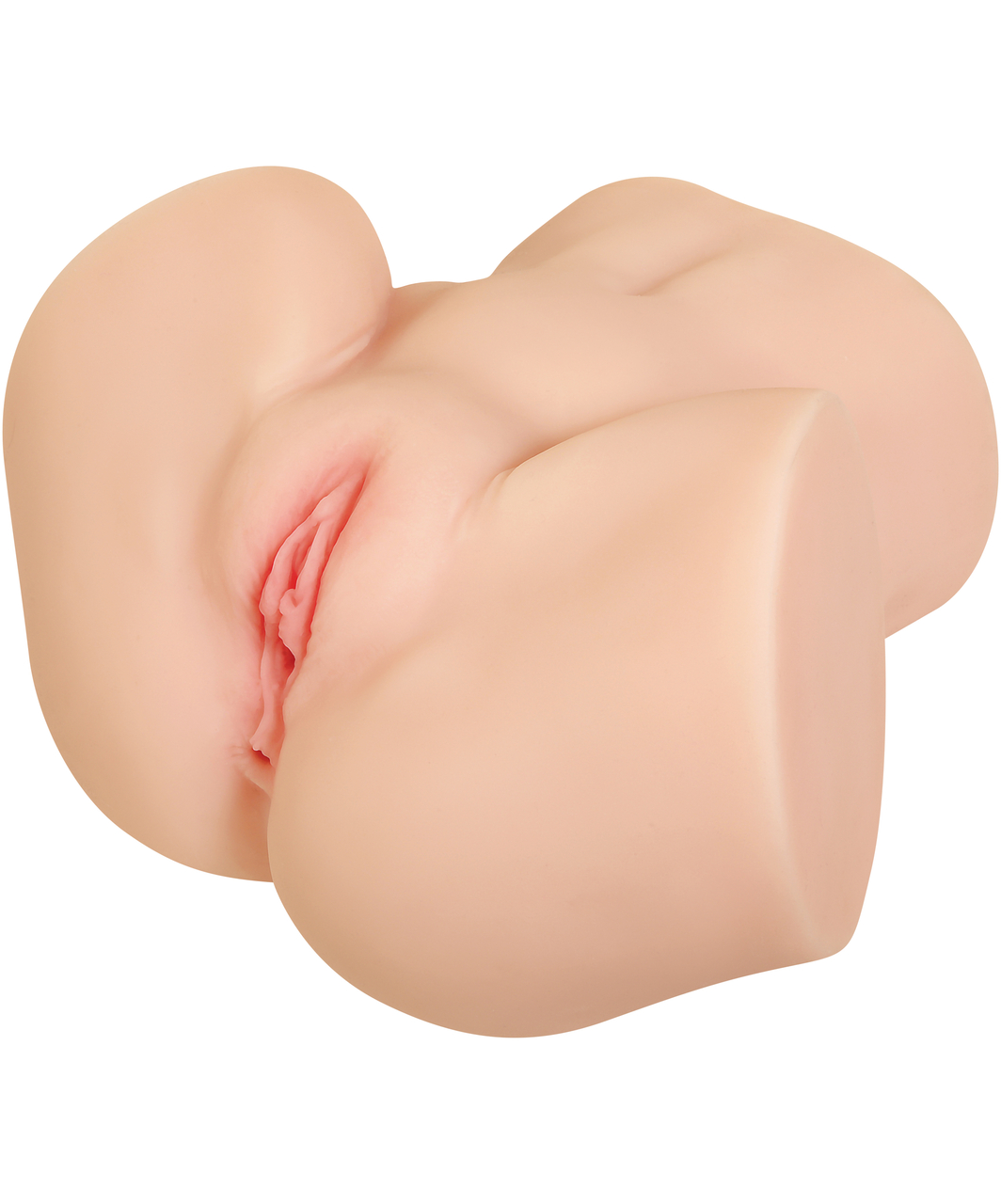 Zero Tolerance Riley Reid Body Stroker