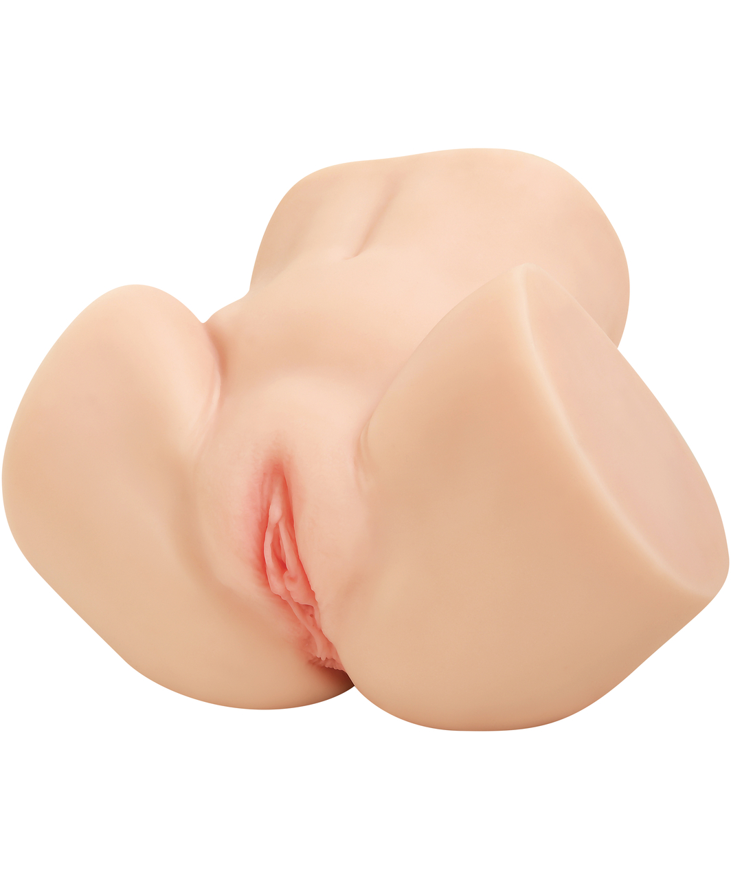 Zero Tolerance Riley Reid Body Stroker