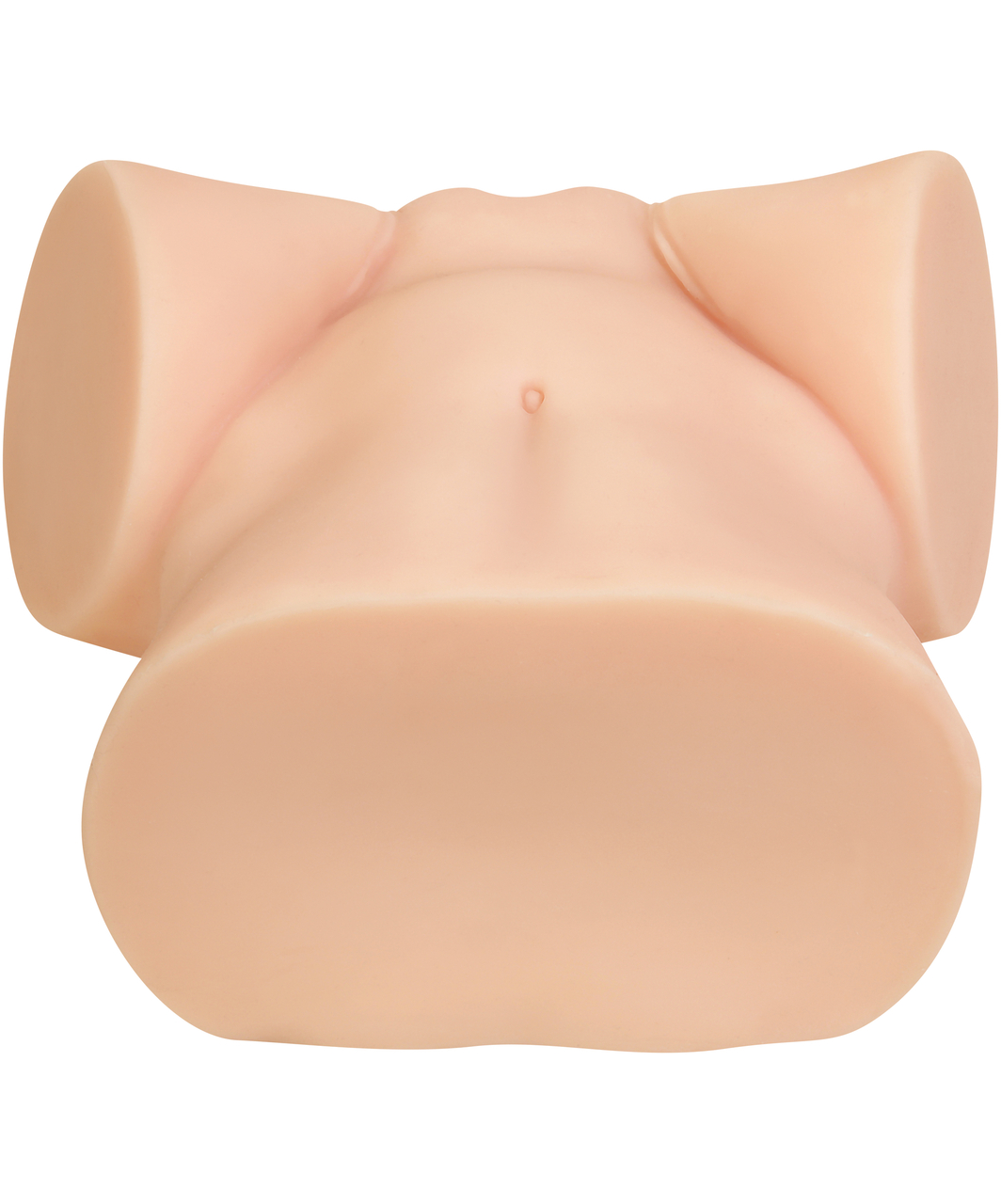 Zero Tolerance Riley Reid Body Stroker