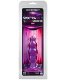 Doc Johnson SpectraGels Anal Stuffer