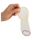 Ormelle Female Condoms (5 pcs)