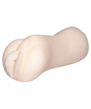 Realistixxx masturbator