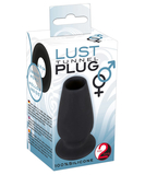 You2Toys Lust Tunnel Plug