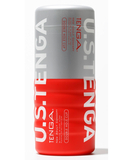 Tenga Double Hole Cup мастурбатор