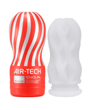 Tenga Air Tech