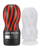 Tenga Air Tech masturbators