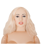 You2Toys Soczysta lalka erotyczna Jill