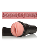 Fleshlight GO Surge masturbaator