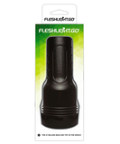 Fleshlight GO Surge мастурбатор