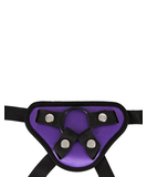 You2Toys Universal harness