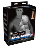 You2Toys Long Dong Johnny