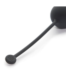 Fifty Shades of Grey Tighten and Tense Silicone Jiggle Balls tupekuulid