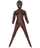 You2Toys 4 Elements inflatable love doll