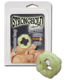 You2Toys Stronghold Glow in the dark