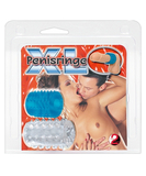 You2Toys Cockring XL Set