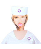 You2Toys My Perfect Nurse