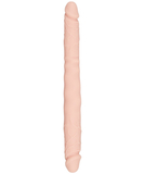 You2Toys Double Dong kahepoolne dildo