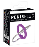 You2Toys Penis Plug