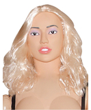 You2Toys Natalie sex doll