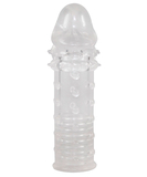 You2Toys Fun Extension