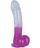 You2Toys Jolly Buttcock dildo