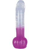 You2Toys Jolly Buttcock dildo