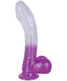 You2Toys Jolly Buttcock dildo