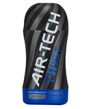 Tenga Air Tech Twist masturbaator