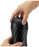 Tenga Air Tech Twist masturbaator