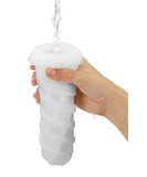 Tenga Air Tech Twist masturbaator