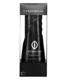 CyberSkin Release Vibrating Stroker