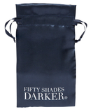 Fifty Shades of Grey Darker Adrenaline Spikes