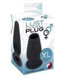 You2Toys Lust Tunnel Plug