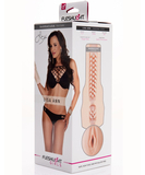 Fleshlight Girls Lisa Ann