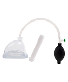 Fröhle VP002 vagina pump