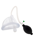 Fröhle VP002 vagina pump