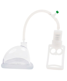 Fröhle VP001 vagina pump set