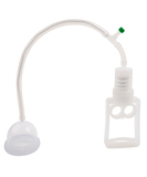 Fröhle VP001 vagina pump set