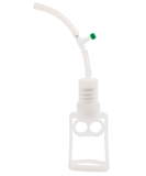 Fröhle VP001 vagina pump set