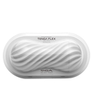 Tenga Flex masturbators